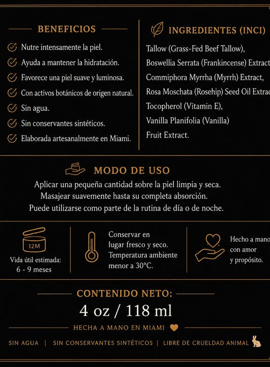 MI ESTER