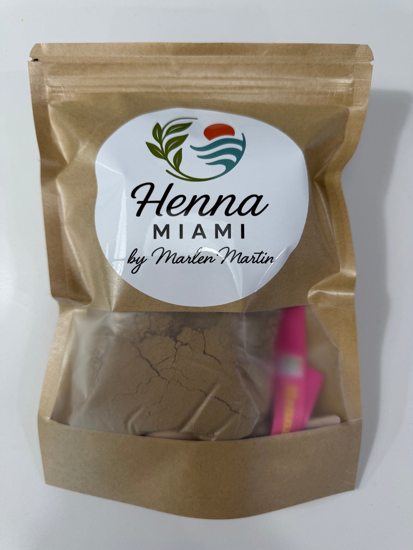 Tratamiento anticaída natural